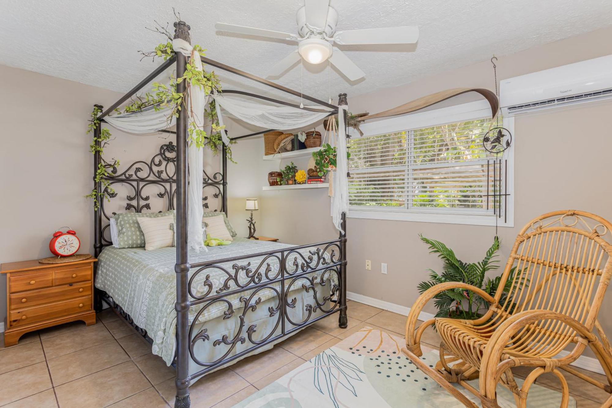 Spacious Lakefront House With Pool, Hottub, & Boating Orlando Exterior foto